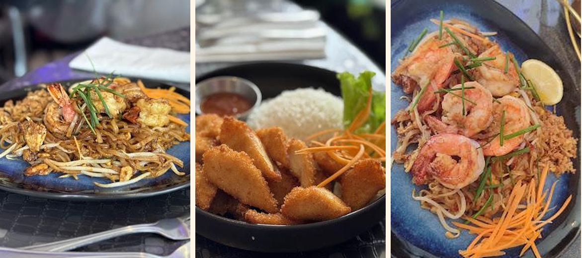 SAWANN - Gallery Image 1