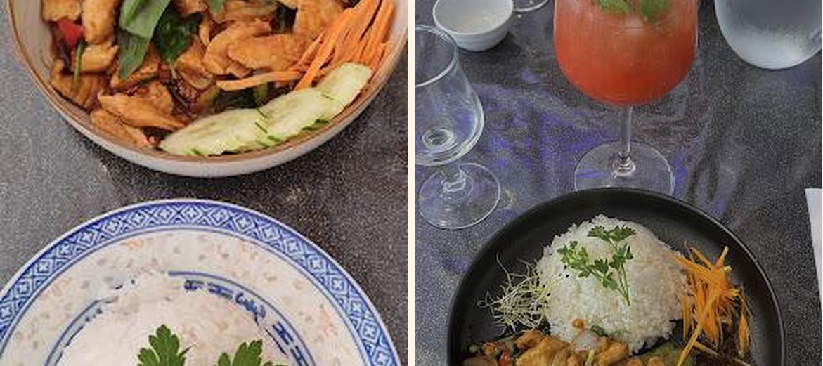 SAWANN - Gallery Image 2