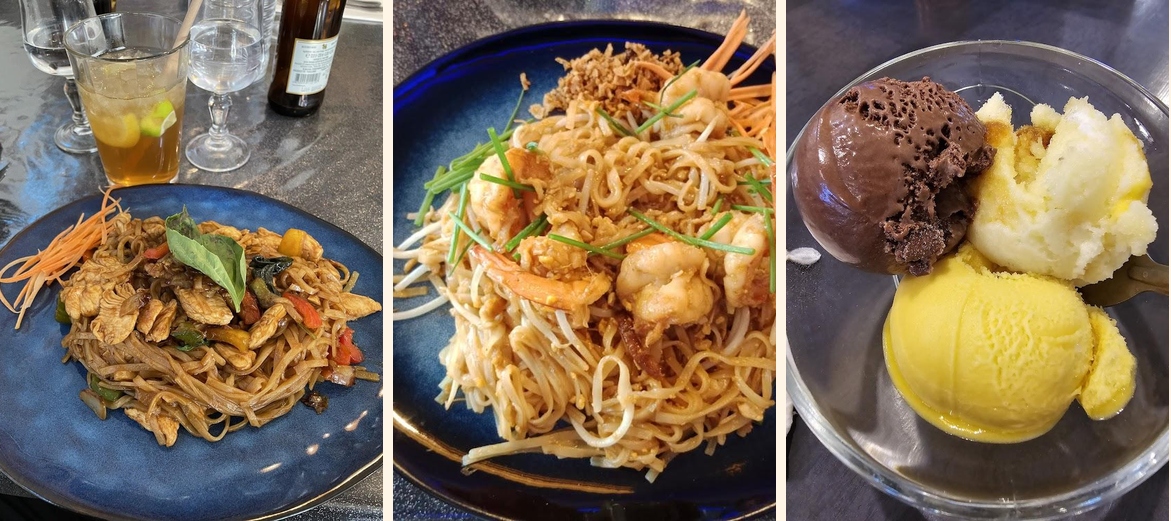 SAWANN - Gallery Image 3