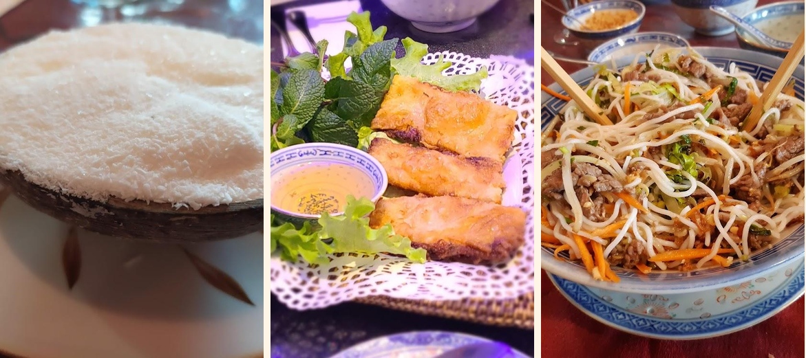 SAWANN - Gallery Image 4