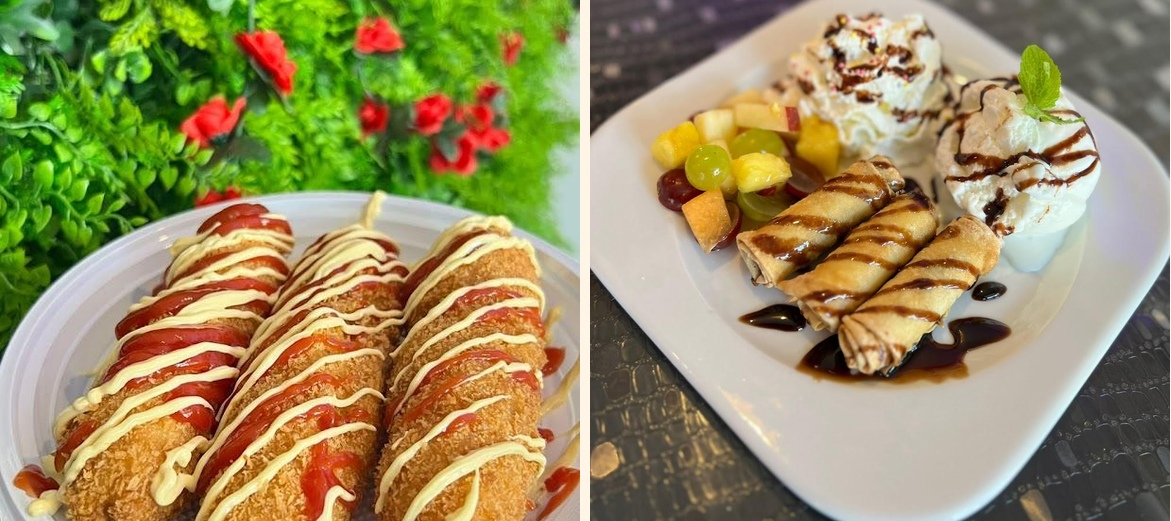 SAWANN - Gallery Image 5