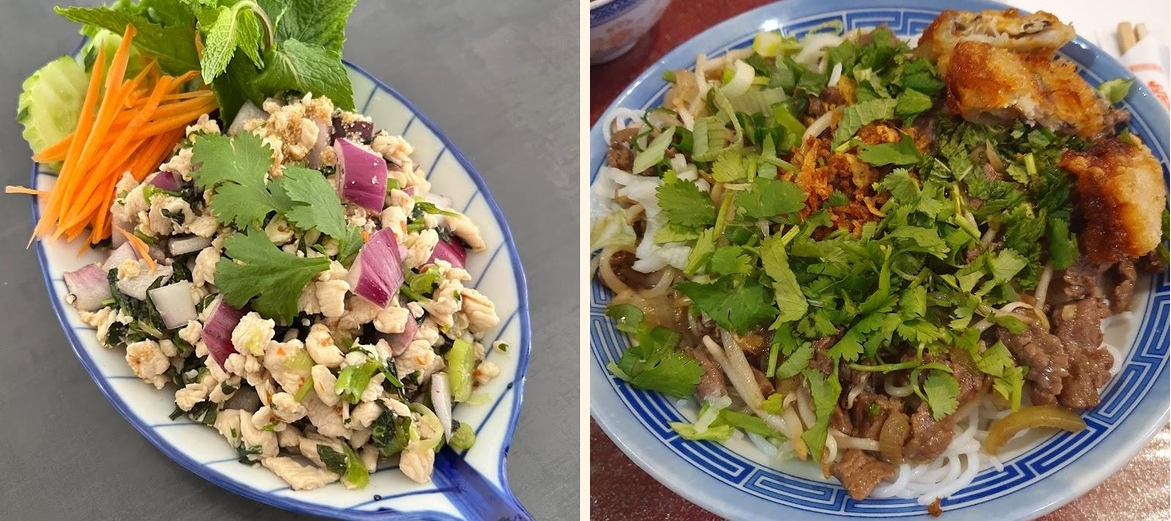 SAWANN - Gallery Image 6